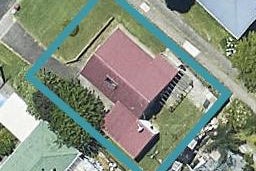 16B Rawhiti Street, Greerton, Tauranga