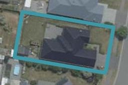 16 Everest Way, Springston, Springston