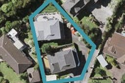 1/13 Landsberg Way, Windsor Park, Auckland