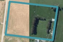 162 Homeview Road, Cheviot, Cheviot