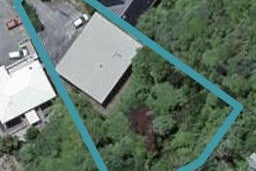 80 Newlands Road, Newlands, Wellington