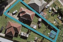 4 Firth Crescent, Otara, Auckland