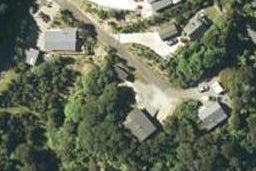 9 Kaimiko Place, Ōkiwi Bay