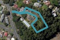 56 Hatea Drive, Regent, Whangarei