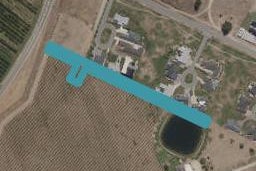 47 Magnum Drive, Cromwell, Cromwell