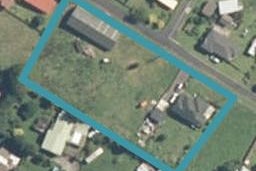 32 Albert Street, Paeroa
