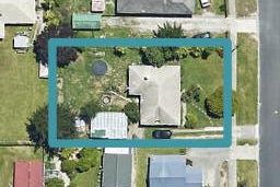 45 Manuka Crescent, Hillcrest, Rotorua