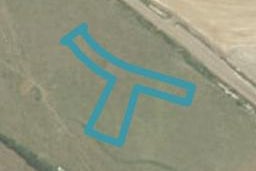 6 Waipapa Way, Te Kauwhata, Te Kauwhata