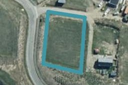 13 Jackson RISE, Luggate, Luggate