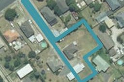 5 Goodwin Avenue, Morrinsville, Morrinsville