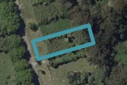 198 Bridle Path Road, Ferrymead, Christchurch