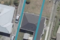 46 Bader Street, Bader, Hamilton