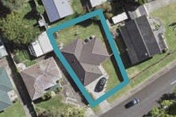 1A Clayton Road, Manurewa, Auckland