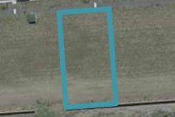 26 McKerrow Street, Marshland, Christchurch