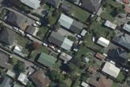 3/62 Bordesley Street, Phillipstown, Christchurch