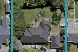 252 Layard Street, Waverley, Invercargill