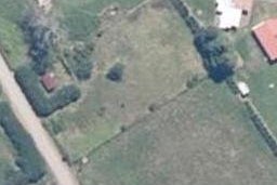 0 Mohaka Township Road, Mohaka, Wairoa