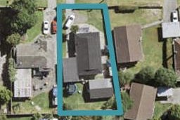 12 Glen Road, Ranui, Auckland