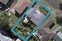 32 Nevada Drive, Merrilands, New Plymouth