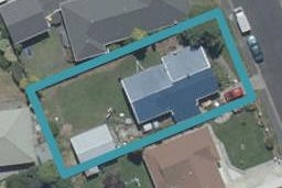21 Cherry Drive, Mosgiel, Mosgiel