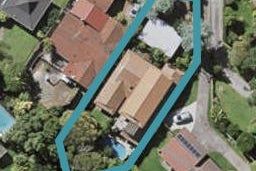 4 Riviera Place, Hauraki, Auckland