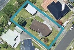27 Taipari Street, Maungatapu, Tauranga