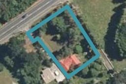 452 Main Road North, Timberlea, Upper Hutt