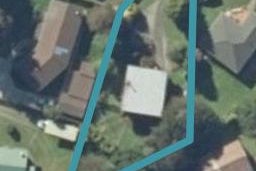 11 Rimu Place, Tokoroa, Tokoroa