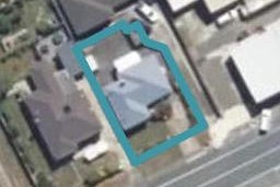 9 Jillett Street, Titahi Bay, Porirua