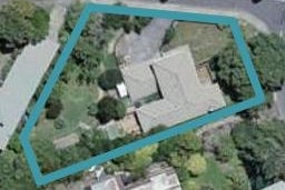 46 Chester Road, Tawa, Wellington