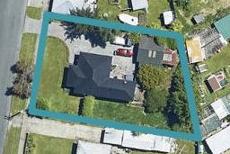 5 Okona Crescent, Ngongotaha, Rotorua