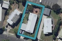 10 Camellia Place, Hamilton Lake, Hamilton