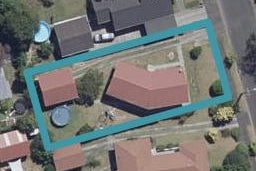 12 Beverley Crescent, Hillcrest, Hamilton