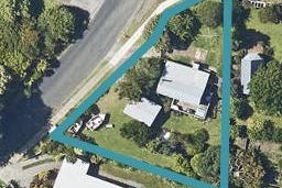 22 Koutunui Road, Athenree, Katikati
