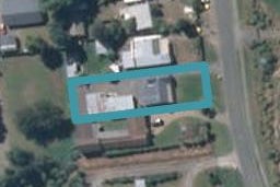 15 Kings Avenue, Waikuku Beach, Waikuku Beach