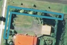 0 Kaipi Street, Manaia, Manaia