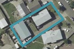 4 Cumberland Place, Kelvin Grove, Palmerston North