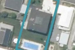 40 Charles Street, Westshore, Napier