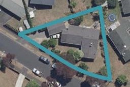 9 Pulham Crescent, Queenwood, Hamilton