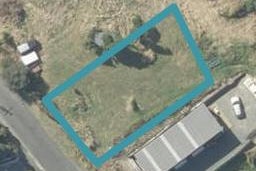 20 Ascog Road, Ravensbourne, Dunedin