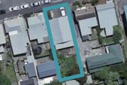 20 Normanby Street, Newtown, Wellington