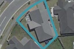 4 Te Rau A Kaka Street, Marshland, Christchurch