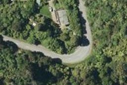 2369 Queen Charlotte Drive, Ngakuta Bay, Picton