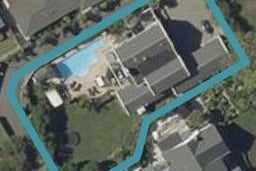 10A Batt Street, West End, Palmerston North