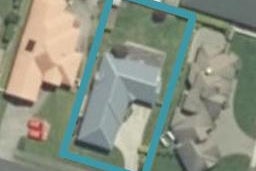 2 Maple Place, Morrinsville, Morrinsville