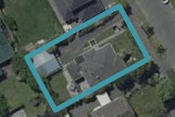 6 Prossers Road, Saint Martins, Christchurch