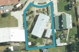 5 Philip Place, Springlands, Blenheim