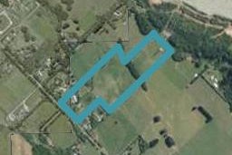 565 Otaki Gorge Road, Hautere