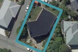 41 Whaka Terrace, Huntsbury, Christchurch