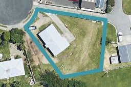 98 Taharangi Street, Koutu, Rotorua